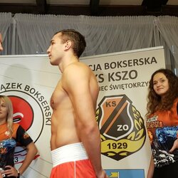 Tadas Tamašauskas | Organizatorių nuotr. 6