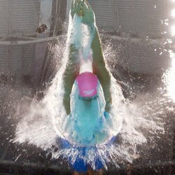 Julija Jefimova | Scanpix nuotr. 5