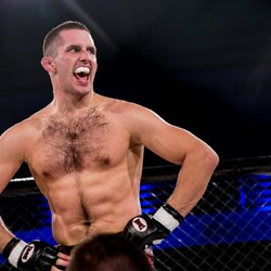 Laurynas Urbonavičius | Josvydo Elinsko / BNS foto nuotr. 6