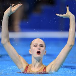 Natalija Ambrazaitė | Scanpix nuotr. 4