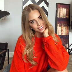 Jekaterina Dorožko | Instagram.com nuotr 3