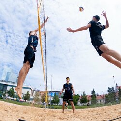 Povilas Piešina | Augusto Četkausko nuotr. 6