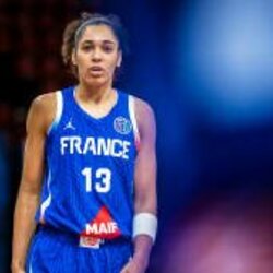 rungtynių akimirka | FIBA nuotr. 3