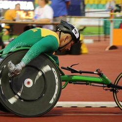 Kęstutis Skučas | Organizatorių nuotr. 6