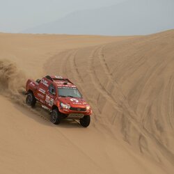 Antanas Juknevičius | Organizatorių nuotr. 2