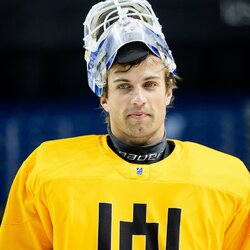 Mantas Armalis | Luko Balandžio / BNS foto nuotr. 1