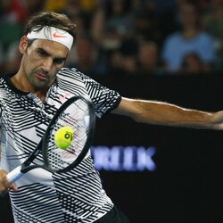 Rogeris Federeris | Scanpix nuotr. 5