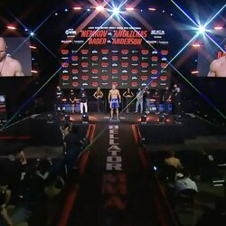 Julius Anglickas | „Stop“ kadras 3