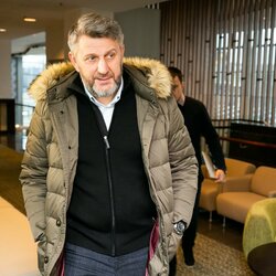 Darius Maskoliūnas | Žygimanto Gedvilos / BNS foto nuotr. 4