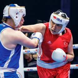 Gabrielė Stonkutė | Organizatorių nuotr. 5