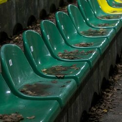 „Žalgirio“ ir „Atlanto“ rungtynės | Roko Lukoševičiaus/BNS Foto nuotr. 1