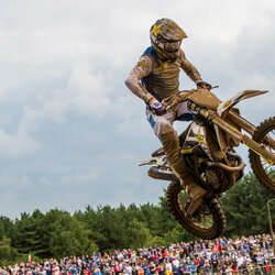 Arminas Jasikonis | Organizatorių nuotr. 1