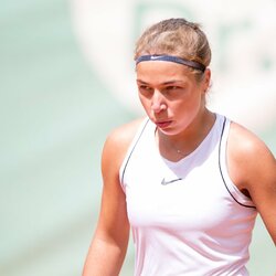 Klaudija Bubelytė | Sauliaus Čirbos nuotr. 5