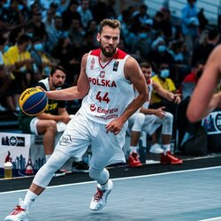 Lietuvių ir lenkų rungtynės | FIBA nuotr. 4