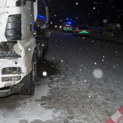Tragiška avarija | Roko Lukoševičiaus/BNS Foto nuotr. 1