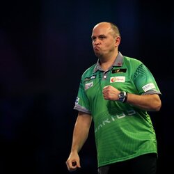 Darius Labanauskas | Scanpix nuotr. 1