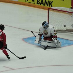 Danielius Bogdziulis | Iljas Omarov nuotr. 2