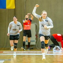 „Sostinės tauro“ ir „Eglės“ rungtynės | Evaldo Šemioto nuotr. 4