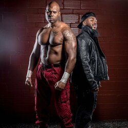 Shadas Gaspardas | Instagram.com nuotr 1