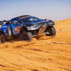 Vaidotas Žala ir Paulo Fiuza | Vytauto Dranginio nuotr. 3