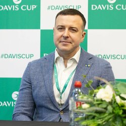 Daviso taurės burtai | Sauliaus Čirbos nuotr. 3