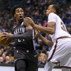 rungtynių akimirka | Scanpix nuotr. 1