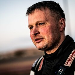 „Martin Macik team“ nuotr. | Organizatorių nuotr. 2