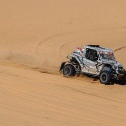 „MediafonTeam“ komanda | Organizatorių nuotr. 5