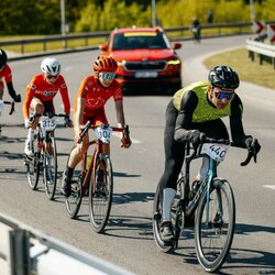 Gražvydo Jovaišos nuotr. | Organizatorių nuotr. 6