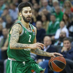 Alexas Perezas | Roko Lukoševičiaus/BNS Foto nuotr. 6