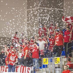 „Juventus“ ir „CBet“ rungtynės | Ernestos Čičiurkaitės / BNS foto nuotr. 3