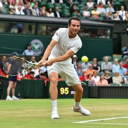 Adrianas Mannarino | Scanpix nuotr. 4