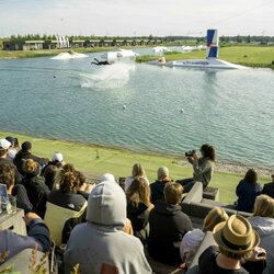 Vadim Kozorez nuotr. | Organizatorių nuotr. 5