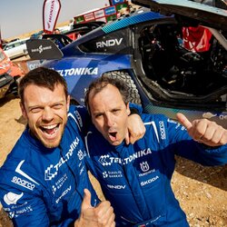 Vaidotas Žala | Vytauto Dranginio nuotr. 2