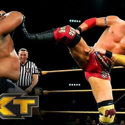 Keithas Lee | Instagram.com nuotr 2