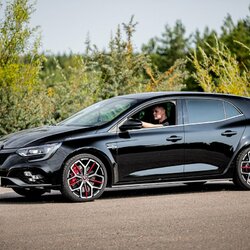 Danas Rapšys | Andriaus Lauciaus nuotr. 3