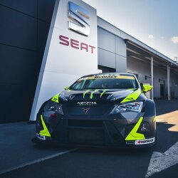 „Neste Dream 2 Drive Pro“ komanda | Vytauto Pilkausko nuotr. 5