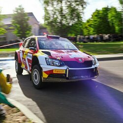 „Viada-Multi FX“ komanda Elektrėnuose | Alfonso Rakausko nuotr. 4