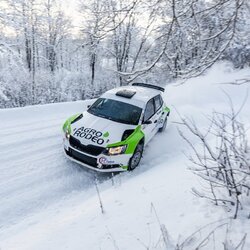 „Agrorodeo“ komandos testai | Vytauto Dranginio nuotr. 2