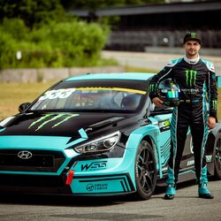 Kristaps Bardzins nuotr. | Organizatorių nuotr. 5