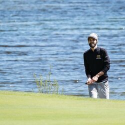 Atvirasis Estijos golfo čempionatas | Organizatorių nuotr. 4