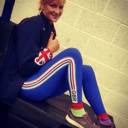 Giedrė Rakauskaitė | asmeninio archyvo nuotr. 5