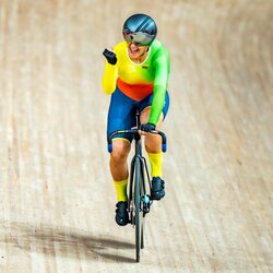 Simona Krupeckaitė | Vytauto Dranginio nuotr. 5