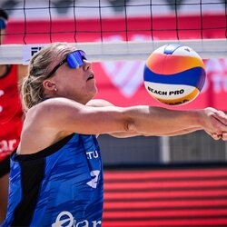 „Volleyball World“ nuotr. | Organizatorių nuotr. 3