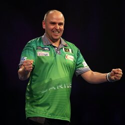 Darius Labanauskas | Scanpix nuotr. 6