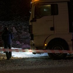Tragiška avarija | Roko Lukoševičiaus/BNS Foto nuotr. 4