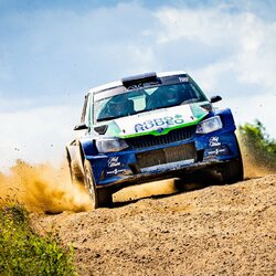 Vaidotas Žala | „Agrorodeo“ komandos nuotr. 2