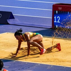 Dovilė Kilty | Vytauto Dranginio/LTOK nuotr. 3