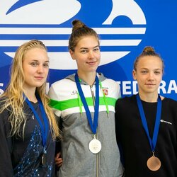 LPF Sprinto taurė | Žygimanto Gedvilos / BNS foto nuotr. 3