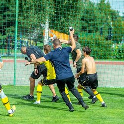 FSK „Radviliškis“  | Evaldo Šemioto nuotr. 3